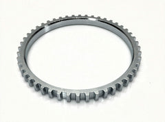 ABS Ring Sensorring Vorderachse Beidseitig Ford TransitBUS Kasten Pritsche