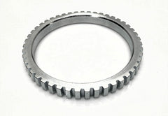 ABS Ring Sensorring Vorderachse Hyundai Sonata III IV Trajet Magentis
