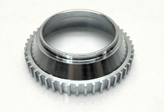 ABS Ring Sensorring Vorderachse Beidseitig Citroen Saxo Peugeot 106 I II