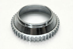 ABS Ring Sensorring Vorderachse Beidseitig Citroen Saxo Peugeot 106 I II