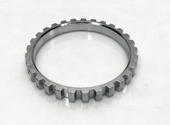 ABS Ring Vorderachse Hyundai Accent I X 3 Lantra I J 1 J 2 Waggon