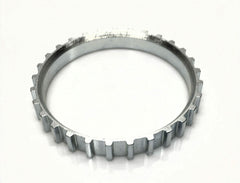 ABS Ring Sensorring Vorderachse Beidseitig Saab 9 5 YS3E Saab Kombi YS3E