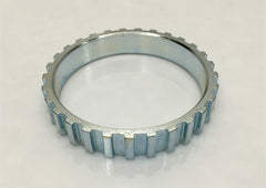 ABS Ring Sensorring Vorderachse Citroen Xsara N1 N2 Picasso MN68 Berlingo