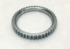 ABS Ring Sensorring Vorderachse Beidseitig Hyundai Accent II LC