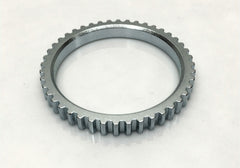 ABS Ring Sensorring Vorderachse Beidseitig Hyundai Accent II LC