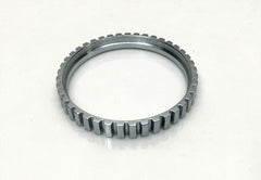ABS Ring Sensorring Vorderachse Beidseitig Suzuki Wagon R+ EM Suzuki Swift II