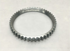 ABS Ring Sensorring Vorderachse Beidseitig Hyundai Trajet FO Magentis GD MS