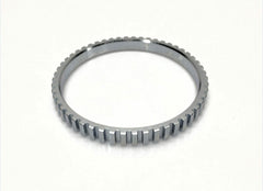 ABS Ring Sensorring Vorderachse Beidseitig Hyundai Santa FÈ I SM II CM