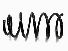 Fahrwerksfeder Feder Vorderachse Opel Omega B 2 5 Ltr. +TD + V6 + MV6