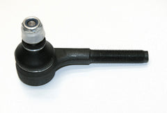 Spurstangenkopf Vorderachse Rechts Citroen AX C4 Saxo Xantia Peugeot