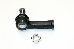 Spurstangenkopf Vorderachse Links VW Transporter IV T4