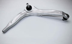 Querlenker Vorderachse Li. Unten MG MG ZT MG ZT T Rover 75 RJ 75 Tourer RJ