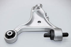 Querlenker Lenkerarm Vorderachse Links Unten Volvo S60 V70 II Kombi P80
