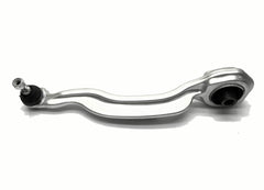 Querlenker Lenkerarm Vorderachse Links Unten Mercedes Benz S Klasse W221
