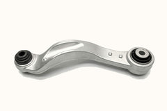 Querlenker Lenker Radaufhängung Hinterachse Links Oben BMW 7er F Modell