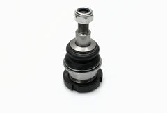 Trag Führungsgelenk Hinterachse Beidseitig Mercedes Benz M Klasse W163