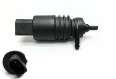 Waschwasserpumpe Audi A6 Seat Leon Toledo 2 VW Passat Mercedes Benz