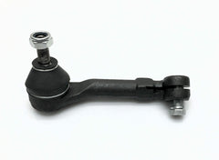 Spurstangenkopf Vorderachse Links Renault Megane I + Grandtour Megane Scenic