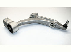 Querlenker Vorderachse Links Unten Alfa Romeo Brera Spider 939 159 Sportwagon