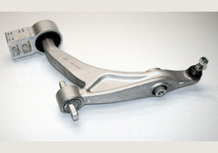 Querlenker Vorderachse Rechts Unten Alfa Romeo Brera Spider 939 159 Sportwagon