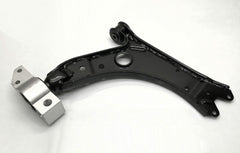 Querlenker Vorderachse Links Unten Audi A3 Seat Skoda VW Golf V Jetta III