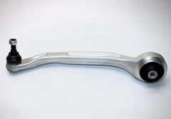 Querlenker Vorderachse Links Unten hinten Audi A6 Allroad 4FH Avant 4F5 A6 4F2