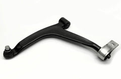 Querlenker Vorderachse Links Unten Citroen Berlingo Picasso Peugeot Partner