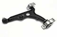 Querlenker Vorderachse Links Fiat Brava Bravo Tempra Tipo Lancia Dedra Delta II