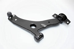 Querlenker Lenker Radaufhängung Vorderachse Rechts Unten Ford Focus