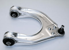Querlenker Vorderachse Links Oben Mercedes Benz C219 S211 W211