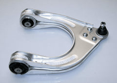 Querlenker Vorderachse Rechts Oben Mercedes Benz C219 S211 W211