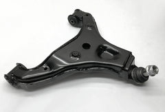 Querlenker Vorderachse Rechts Unten Mercedes Benz Sprinter 906 VW Crafter