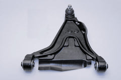 Querlenker Vorderachse Links Volvo S70 P80 V70 I Kombi P80 850 LS Kombi LW