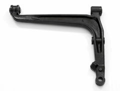 Querlenker Lenker Vorderachse Rechts Unten VW Transporter T4