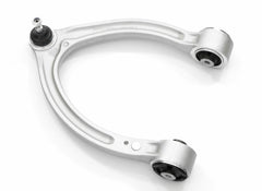 Querlenker Vorderachse Links Oben Mercedes Benz S Klasse W221 C216