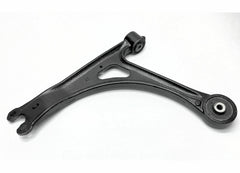 Querlenker Vorderachse Rechts Audi A3 Seat Leon Cupra R VW Golf IV R32 4Motion