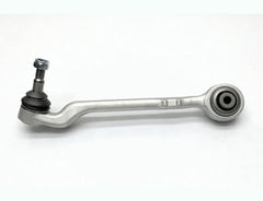 Querlenker Vorderachse Links Unten Hinten BMW 1er 2er 3er 3er 4er Gran Coupe