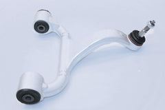 Querlenker Vorderachse Rechts Oben Mercedes Benz M Klasse W163