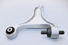 Querlenker Lenker Vorderachse Links Unten Volvo XC70 Cross Country