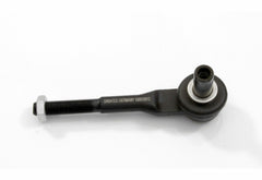 Spurstangenkopf Vorderachse Beidseitig Audi A4 A6 Seat Exeo Skoda SuperB