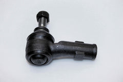 Spurstangenkopf Vorderachse Links Audi A3 Skoda Octavia VW Golf NEW Beetle