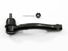 Spurstangenkopf Vorderachse Links Hyundai Tucson JM KIA Sportage JE