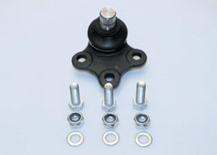 Traggelenk Führungsgelenk Vorderachse Unten Ford Mondeo I II 1 2