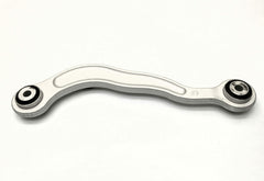 Spurstange Lenkstange Querlenker Hinterachse Hinten Mercedes Benz S Klasse W220