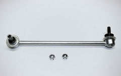 Stabilisatorstrebe Koppelstange verstärkt Vorderachse Rechts BMW 5er E60 E61