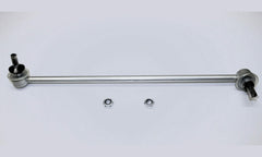 Stabilisatorstrebe Koppelstange verstärkt Vorderachse Links BMW 7 E65 E66