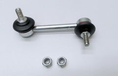 Stabilisatorstrebe Koppelstange Hinterachse Links Hyundai Santa FÉ