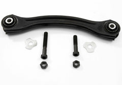 Stabilisatorstrebe Hinterachse Mercedes Benz C Klasse CLK E Klasse SL SLK