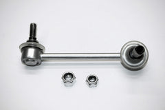 Stabilisatorstrebe Vorderachse Links Mercedes Benz S Klasse C140 W140