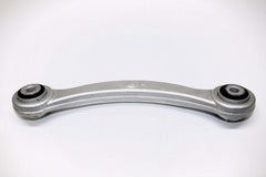 Stabilisatorstrebe HA Links Oben Vorne Mercedes Benz C219 S211 W211 R230
